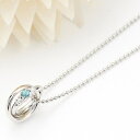 ネックレス WOMEN 春 夏 秋 冬 SHOPLIST 3,980円以上送料無料