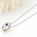 ネックレス WOMEN 春 夏 秋 冬 SHOPLIST 3,980円以上送料無料
