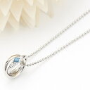 ネックレス WOMEN 春 夏 秋 冬 SHOPLIST 3,980円以上送料無料