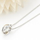 ネックレス WOMEN 春 夏 秋 冬 SHOPLIST 3,980円以上送料無料