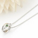 ネックレス WOMEN 春 夏 秋 冬 SHOPLIST 3,980円以上送料無料