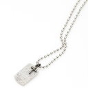 【5/16 1:59まで 5%OFFクーポン】アクセサリーショップPIENA レディース ネックレス ペンダント サージカルステンレス316L プレート スター...