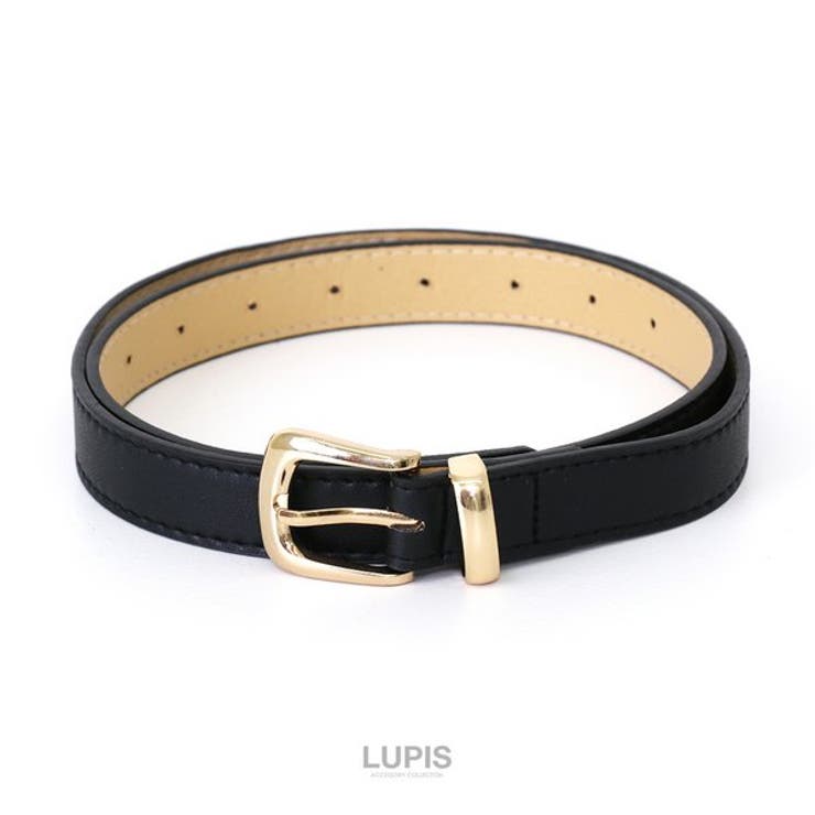 LUPIS ������ɥݥ���ȥ쥶���٥�� �ڥץ��ץ饤�� ����ץ� ���� �ǥ��꡼ ���ե� �ץ쥼��� ������� �͵� �ȥ��� ��ǥ����� ���� ���������꡼ �ղ� ���� �����륷������ ��ԥ� LUPIS�� ��ʪ