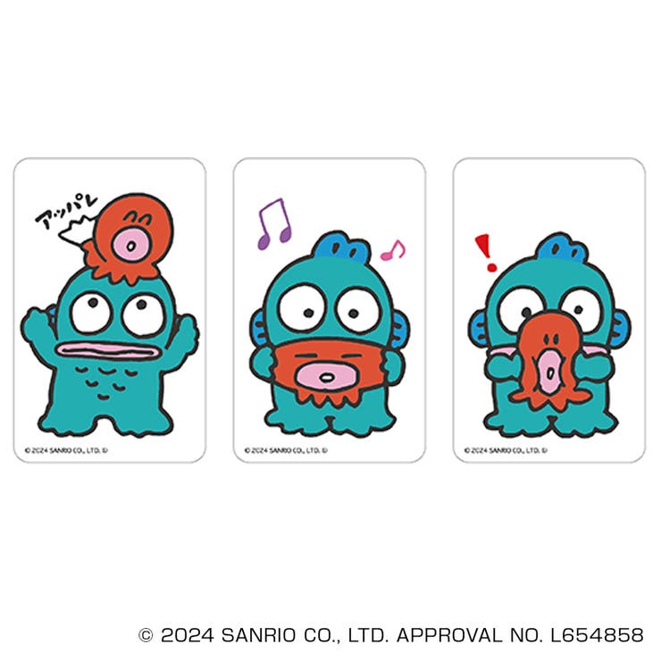 BACKYARD FAMILY ����ꥪ �ޤ�����ɴ��Ź���ꥢ������ �ϥ󥮥�ɥ�(2) ʸ˼��