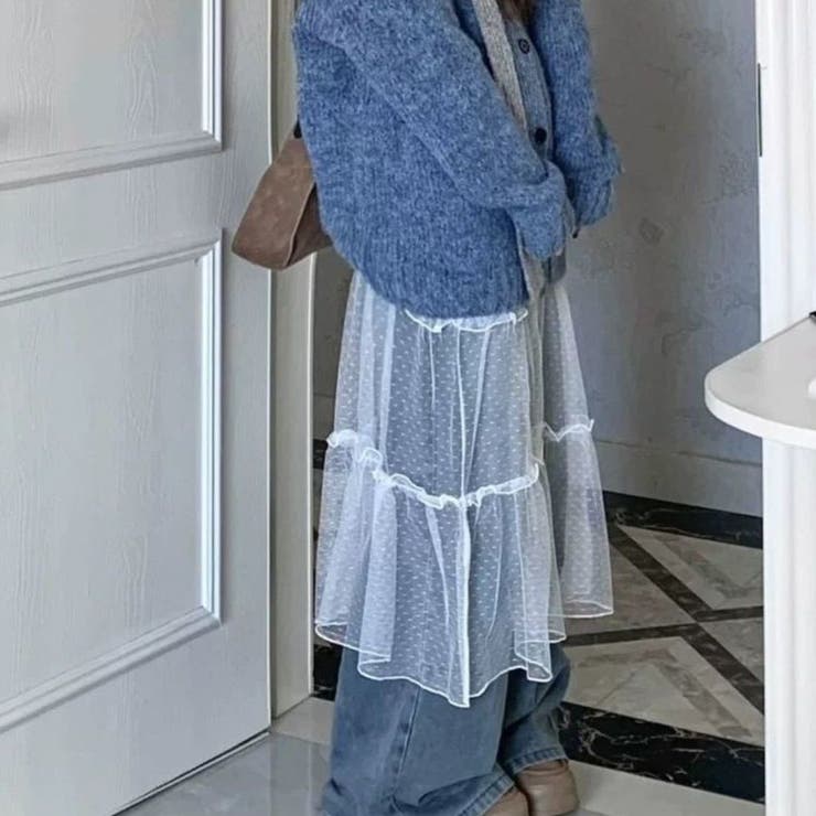 maison de LATIR �Ťͤ�����ǡ��䤵�����˥奢�󥹤�ץ饹���륷�����Ǻ�졼����åץ������� �ܥȥ� �������Ǻ� �졼�� ���� ��󥸥��꡼�� Ω...