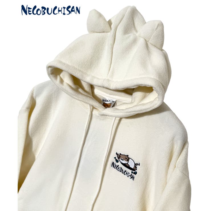 GROOVY STORE ǭ޼���� �դ�դ� �ե꡼�� ǭ���դ� ΢���� �ѡ����� �ȥåץ�