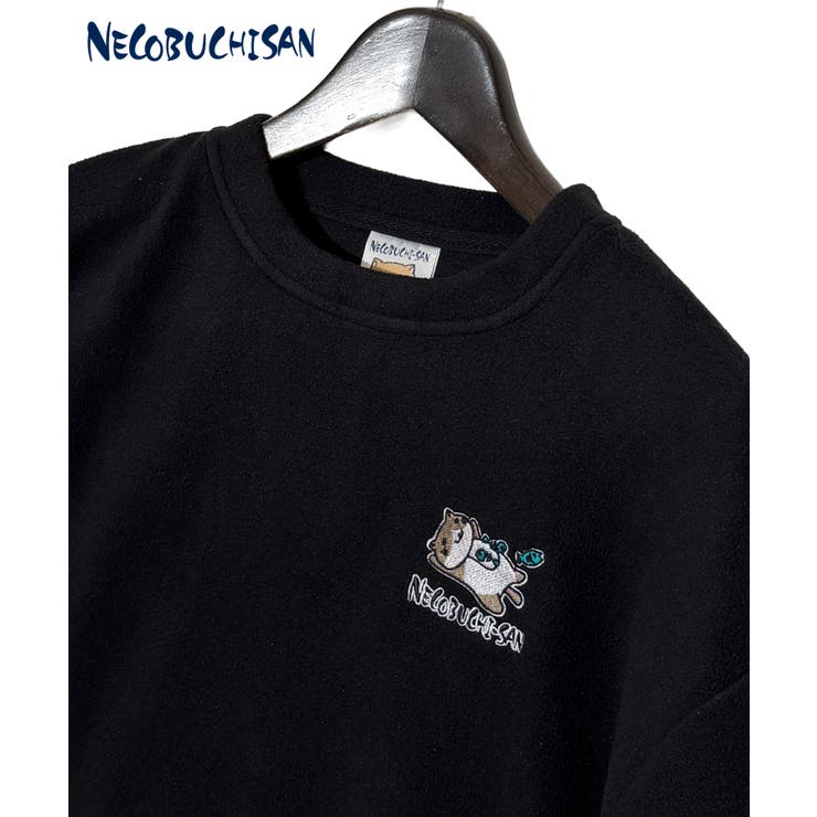 GROOVY STORE ǭ޼���� �դ�դ� �ե꡼�� ΢���� �ȥ졼�ʡ� �ȥåץ�