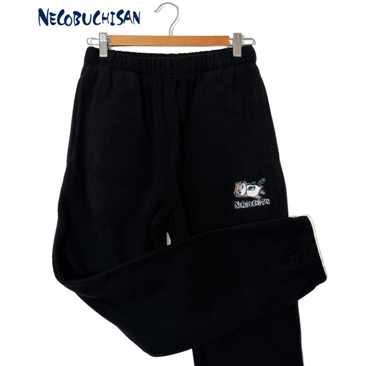 GROOVY STORE ǭ޼���� ���ݥ���� �ɽ� �ե꡼�� �ѥ�� �ѥ�ġ����ܥ�