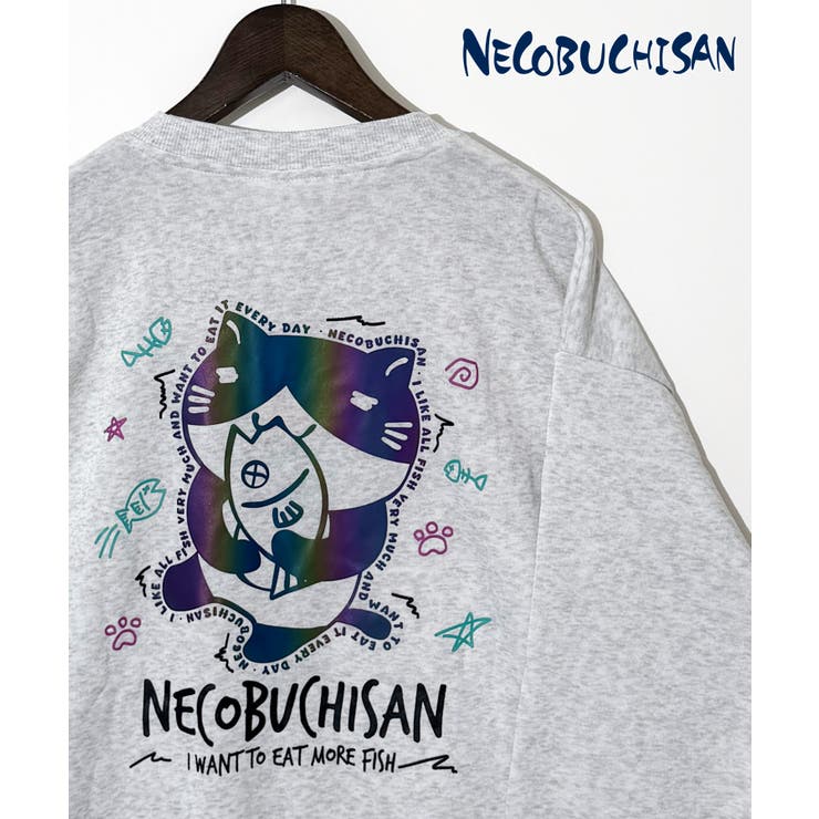 GROOVY STORE ǭ޼���� ���饭�� �ۥ������ �ץ��� �磻�� ΢���� �ȥ졼�ʡ� �ȥåץ�