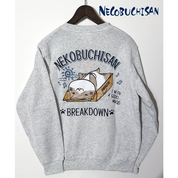 GROOVY STORE ǭ޼���� ΢���� �ȥ졼�ʡ���BREAKDOWN�� �ȥåץ�