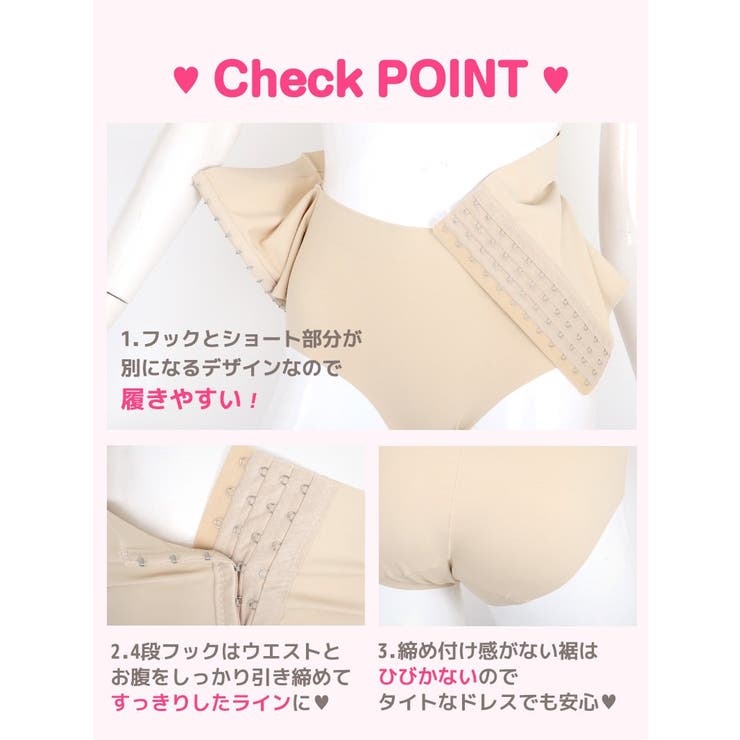 Ryuyu �����ɥ� �����ɥ� �������� �����ɥ륷�硼�� �ݤä��ꤪʢ �ϥ��������� �ѥ�� ���� ����ʡ� ���Ӥ� ���奬���ɥ� Ryuyu ����ʡ�������
