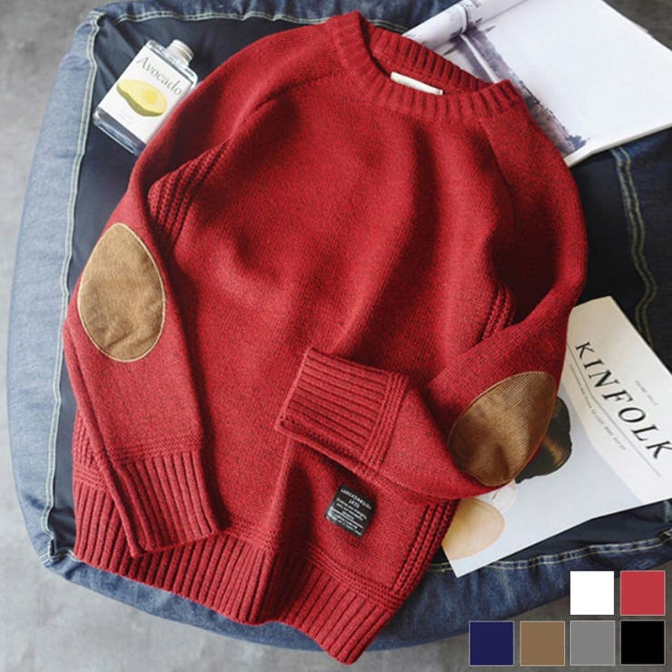 ��10��OFF�����ݥ������桪�ۥ�� ����ܡ��Хå��դ��˥å� �������� �ڹ�ե��å���� �ȥåץ� �� ���� ɪ���� ��ȥ� �������å� Ĺµ ��ǥ�����...