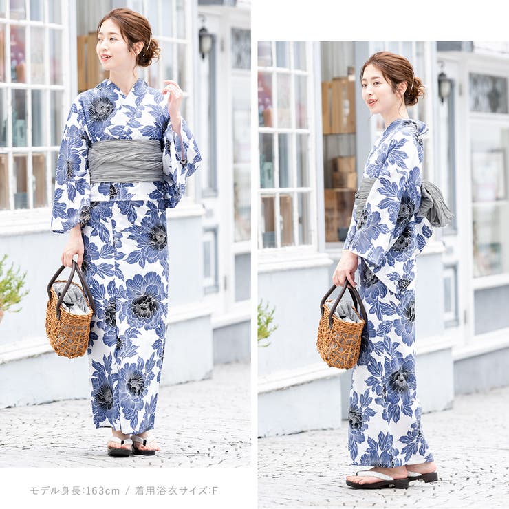 SOUBIEN ��� 3�����åȡ����/ʼ����/���̡� �� �� �� ��ð �� ����� �Ѥ�꿥�� ������ ��᥻�å� 30�� 40�� �ޥ� �������S�������ۡڥե꡼�������� ��ᡦ��ʪ