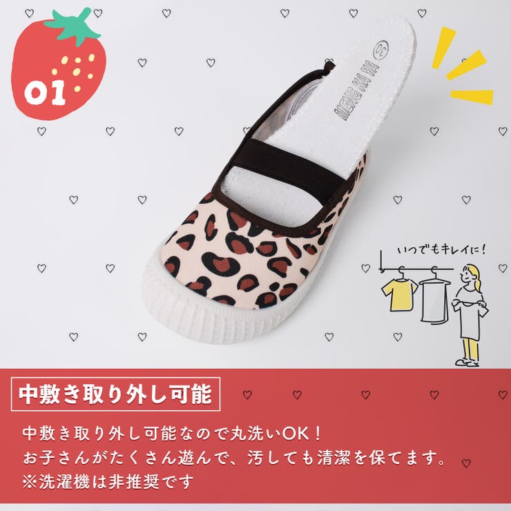 CLARAH ������ ���λ� �Ҷ� ���� �巤 �ݰ�� �ݰ�� ���ձ� ���襤�� ������� ������ ������ �İ��� ������� �������� �ҥ祦�� �쥪�ѡ��� ɿ�� ���� �ǥ� �������� ���å� �Ҷ��� ������ �������륷�塼�� ���⥷�塼�� ���ˡ�����