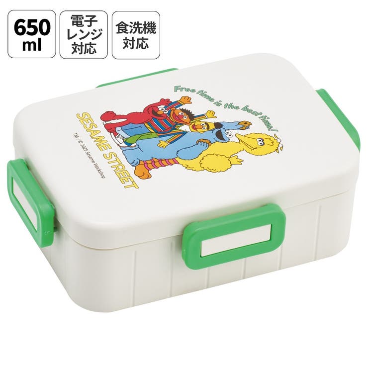 4点ロックで「しっかり密封」フタを外して電子レンジ使用OK！！食洗機使用OK！（業務用を除く）【商品サイズ(約)】サイズ：横175×奥行129×高さ58mm全体の容量：650ml【品質表示（耐熱温度）】フタ・本体・止具・仕切り：ポリプロピレン（耐熱温度140度）パッキン：シリコーンゴム（耐熱温度140度）※直火・オーブン及びグリルでの使用をしないでください。●日本製※掲載画像はあくまでイメージです。実際の商品とは色、柄等が異なる場合がございます。何卒ご了承ください。 【一段 ランチボックス 汁漏れ 仕切り 食洗機 レンジ 対応 718922 4973307718922】返品・交換について購入後の交換は受け付けておりません。予めご了承ください。返品を希望される場合は購入履歴一覧の「ショップへの問い合わせ」よりお問い合わせください。=========================複数配送先指定について1件の注文に対して、異なる住所への配送は対応出来かねます。恐れ入りますが、異なる住所へ配送をご希望の場合、配送先毎に分けて注文いただきますようお願い申し上げます。【食器・キッチン用品WOMEN】