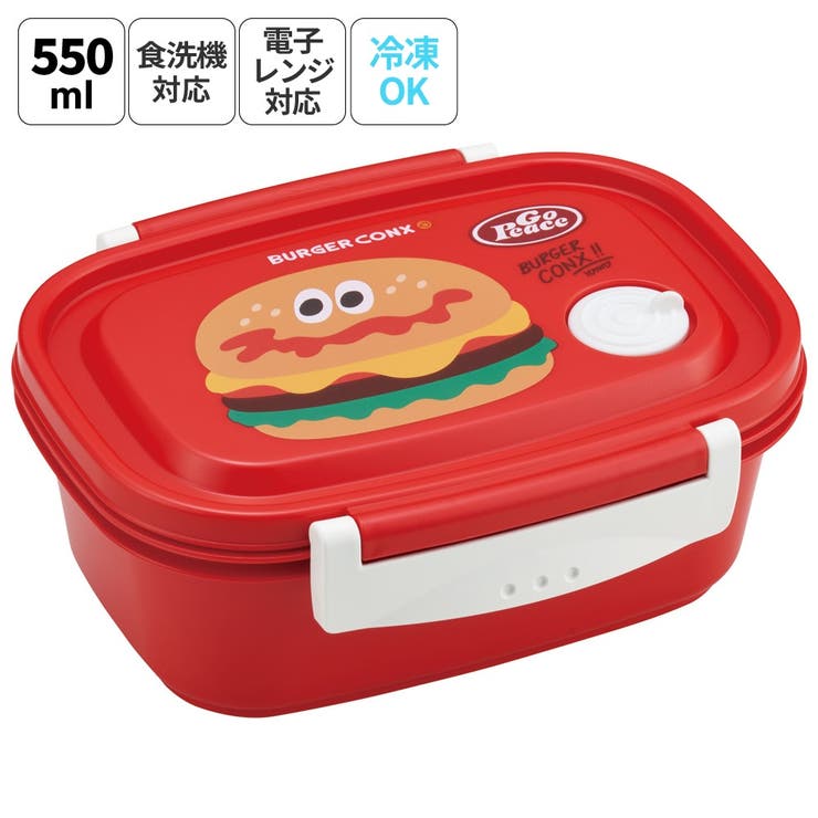 商品画像2