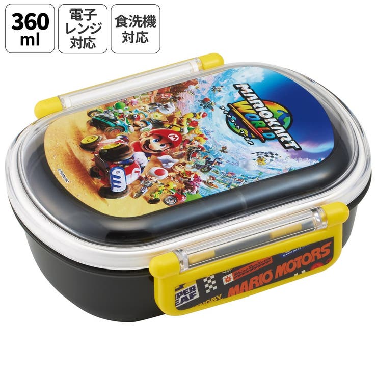 [10%OFF 쿠폰!