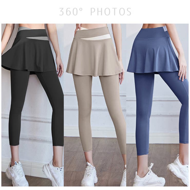 ��10��OFF�����ݥ�4/10(��)1:59�ޤǡ�Tearly �襬�ѥ�� �襬������ �襬�쥮�� ������� ���������դ� �쥮�� ���ѥå� �ۥåȥ襬 �ե��åȥͥ� ���ȥ�å� �ԥ�ƥ��� ���� ��ư ��Φξ�� ���ݡ��ĥ����� ��ǥ����� �ե���