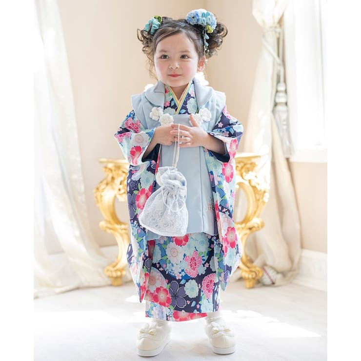 Catherine Cottage ���޻� ���ۥ��å� 3�� ��ʪ 3�����å� ���λ�[ 100cm �� �ԥ� �� �� ���դ���ñ �������󥵥�֥������ʪ�����ۡ��ɽ�Ⱦ���դ�ȩ��� �� ���� ]���㥵��󥳥ơ��� ��ᡦ��ʪ