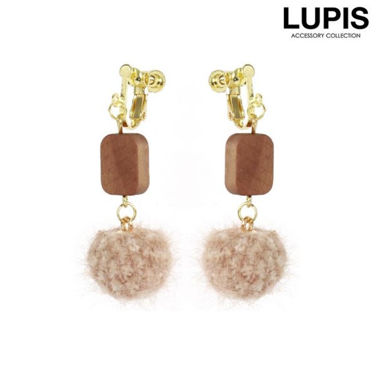 LUPIS ���åɡߥե����ܡ��륤���� �ڥΥ�ۡ��� �դ�դ� �⤳�⤳ ���襤�� �ǥ��꡼ ���Ф��� ���ե� �ץ쥼��� ������� �͵� �ȥ��� ���� ...