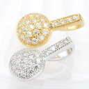 【マラソン期間中 5%OFFクーポン】アクセサリーショップPIENA ネックレス ペンダント シルバー925製 低アレルギー パヴェラウンドモチーフ プチモチー...