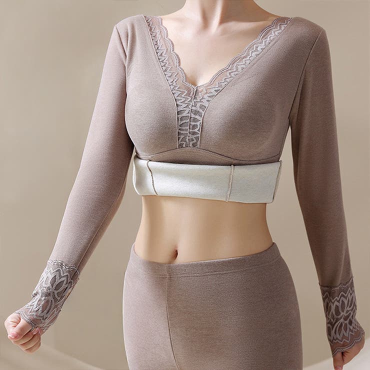 �ڥݥ����2�ܡ������ݥ�3/11(��) 1:59�ޤǡۥ졼����ǥ����� ��2�����åȡ�΢���� �졼�� �ɥå��� ���å��դ� ����ʡ� ���� ��ǥ����� �ȥ�...