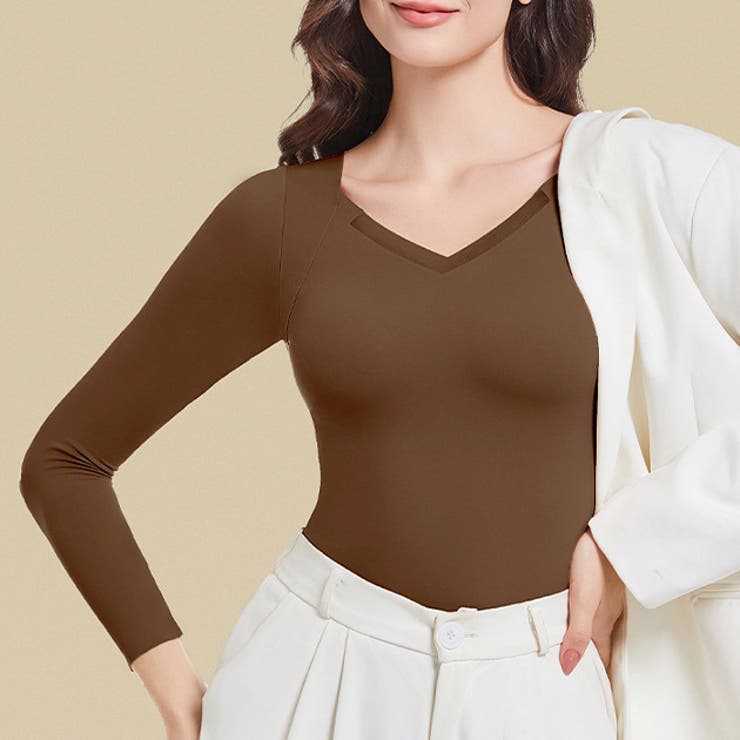 �ڥݥ����2�ܡ������ݥ�3/11(��) 1:59�ޤǡۥ졼����ǥ����� ����åɥ��顼 ������ V�ͥå� ���å��դ� ����ʡ� ���� ��ǥ����� �ȥåץ� ��...