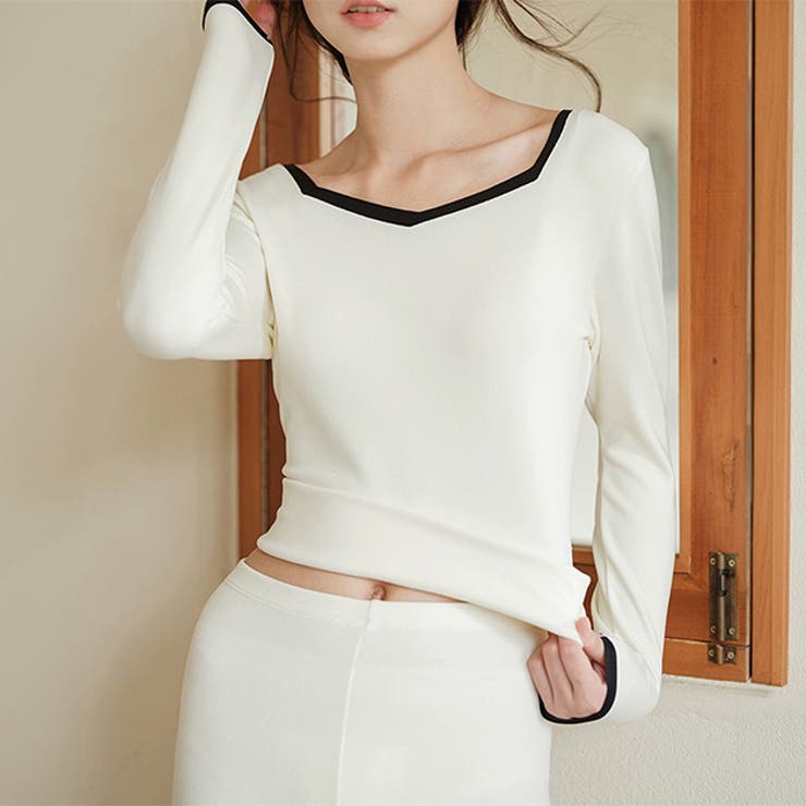 �ڥݥ����2�ܡ������ݥ�3/11(��) 1:59�ޤǡۥ졼����ǥ����� ��2�����åȡ��ۿ� �饤�� �ڥ󥿥���ͥå� ����ʡ� ���� ��ǥ����� �ȥåץ� ��...
