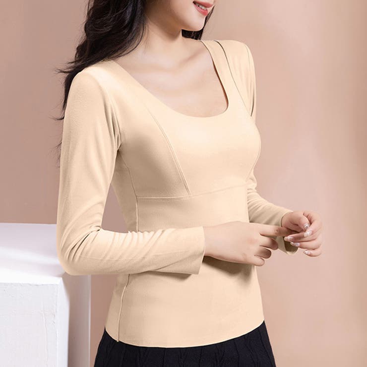 �ڥݥ����2�ܡ������ݥ�3/11(��) 1:59�ޤǡۥ졼����ǥ����� ����åɥ��顼 ���å��դ� �ݲ� Ĺµ ����ʡ� ���� ��ǥ����� �ȥåץ� �ץ륪��...