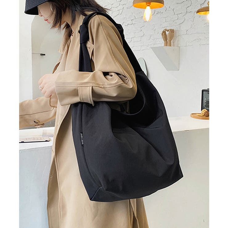 【20％OFFクーポン！3/20(金)限定】Miniministore ショルダーバッグ 大容量 ボディーバッグ バッグ・鞄