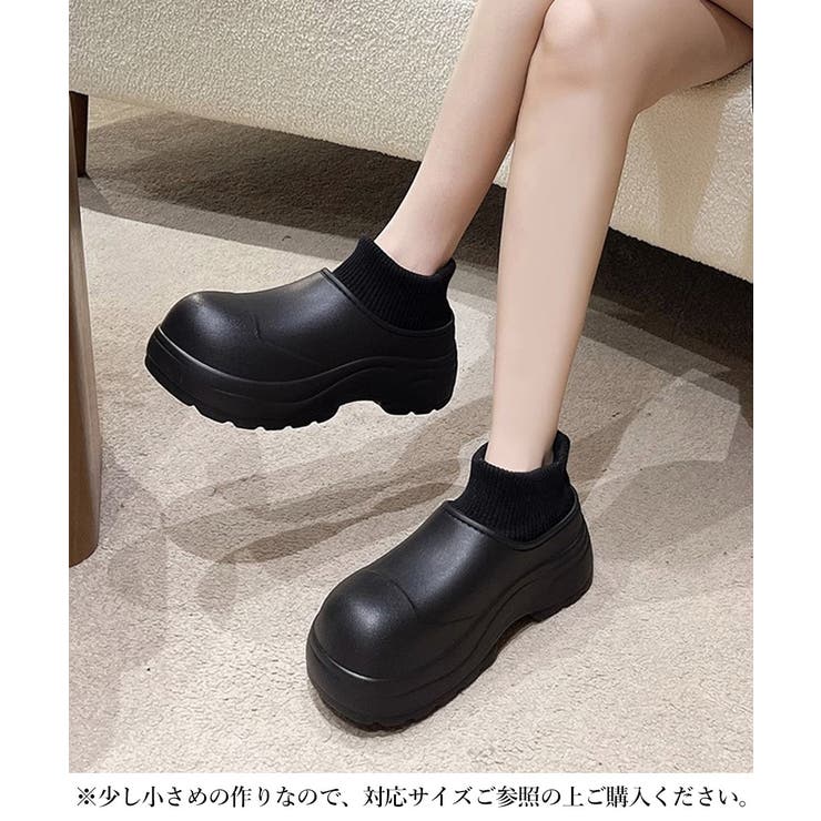 Miniministore EVA���硼�ȥ֡��� ���å����� ΢���� ���塼������