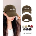 Miniministore ベースボールキャップ 韓国 キャスケット 帽子