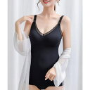 【5/16 1:59まで 5%OFFクーポン】Miniministore マタニティ キャミソール 授乳ブラキャミ マタニティ
