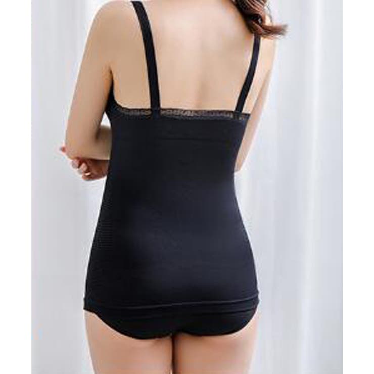 Miniministore �ޥ��˥ƥ� ����ߥ����� �����֥饭��� �ޥ��˥ƥ�