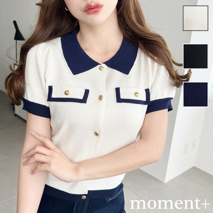 �ڥݥ����2�ܡ������ݥ�3/11(��) 1:59�ޤǡ�moment+ ��ܥ���Х����顼�����դ�ȾµSS�˥åȥ����ǥ����� �ȥåץ�