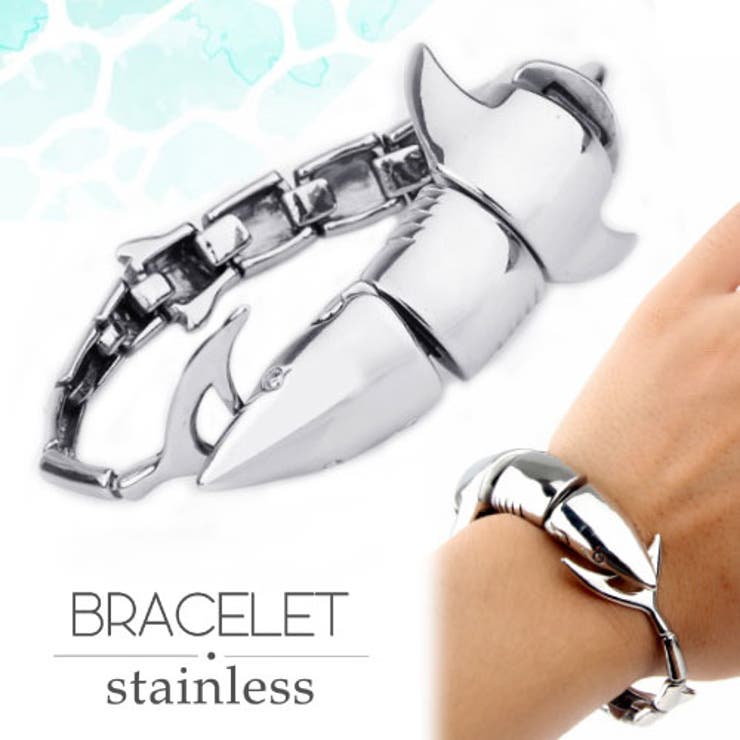 【10％OFFクーポン！11/27(木)1:59まで】アクセサリーショップPIENA バングル ブレスレット メンズ サ..