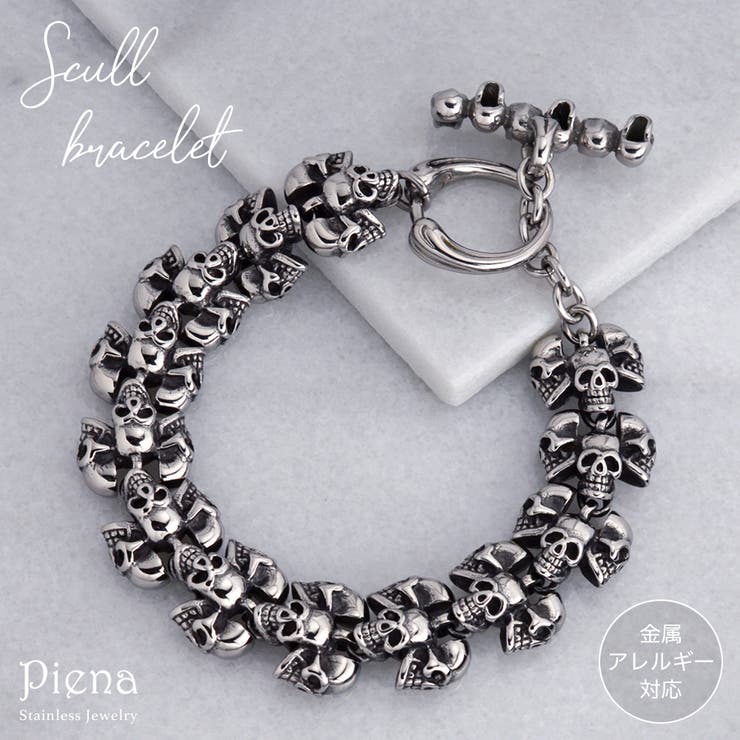 10OFFݥ11/27()1:59ޤǡۥ꡼åPIENA ֥쥹å  륹ƥ쥹 С ޥƥ °...