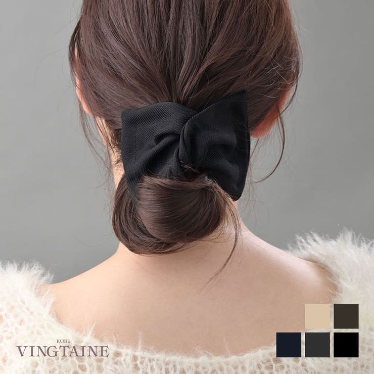 VINGTAINE �ǥեȥХ� ���Ļ� ��ܥ� �磻�䡼���� �ͤ��� ����ä� �ޤȤ�ȱ �إ����������꡼ ���� ��ͥ����奢�� ����ץ� ���ե� �ץ쥼��� ...