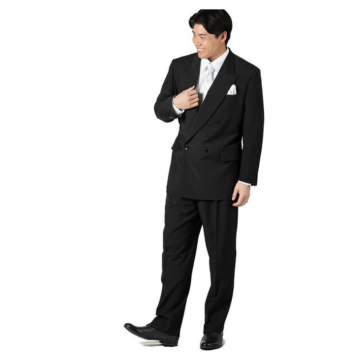 �ڥݥ����2�ܡ������ݥ�3/11(��) 1:59�ޤǡ��礭����������Ź�ӥå������� �礭�������� ��� OXFORD CLASSIC 4���� 1�ĳݤ� ���֥� �ե����ޥ� ������ �����㥹������ �֥�å��ե����ޥ� ���� ������� �ղƿ��� 2