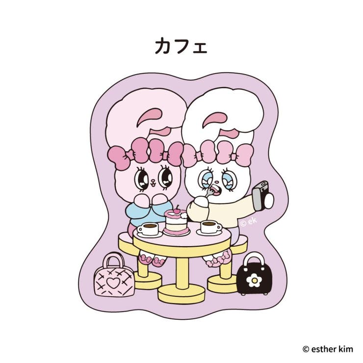 cinemacollection ���������Хˡ� �������åȥ����� �������åȥ��ƥå��� ���ե� �ե��� �ǥ������� ����饯���� ���å� ʸ˼��