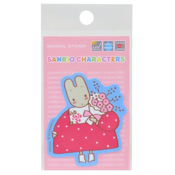 cinemacollection �ޥ��󥯥꡼�� �ӥˡ��륷���� �������åȥߥ˥��ƥå��� ����ꥪ ���ͥ�륹�ƥå��� �ѿ��Ѹ� �ǥ����ƥå��� ������ ����...