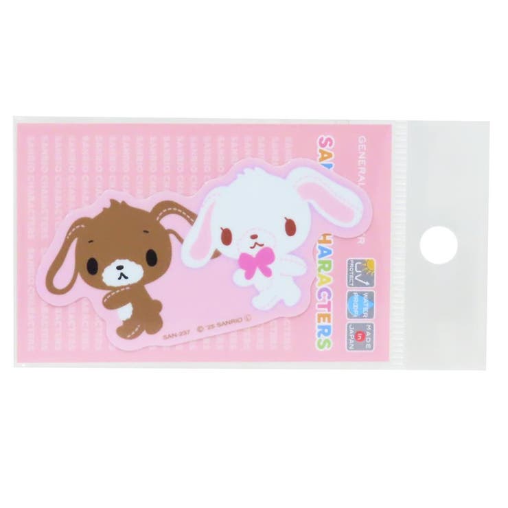 cinemacollection ���奬���Хˡ��� �ӥˡ��륷���� �������åȥߥ˥��ƥå��� ����ꥪ ���ͥ�륹�ƥå��� �ѿ��Ѹ� �ǥ����ƥå��� ������ ��...