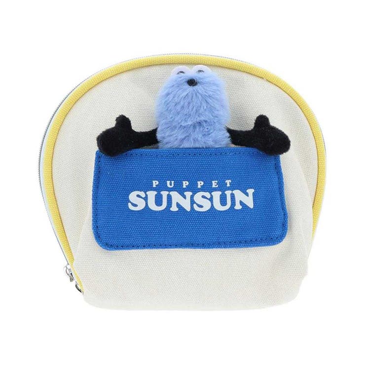 レディースブランドバッグランキング[ルイ・ヴィトン・アクセサリーポーチ(1～30位)]第2位