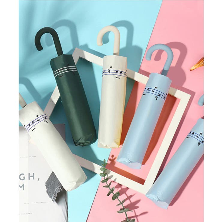 aimoha ���� �ޤꤿ���� ����ѥ��� �������� 8�ܹ� ����ѥ��� ���å� ����ץ� ������� �ޤ���߻� �ޤ�������� ���ȥ饤�� �ɥå� ���� �ϡ��� ��ʪ