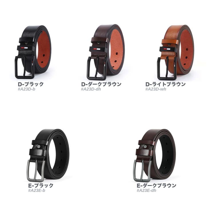 ��10��OFF�����ݥ������桪��RAiseNsE �ܳ� �ꥢ��쥶���٥�� ��� �����ƥ� ���å� �ӥ��ͥ� �����奢�� �ӥ����� ��ǥ�����[9��]#A23 ��ʪ