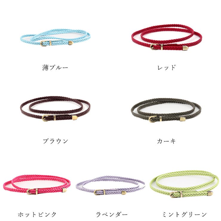 ���������꡼����å�PIENA ��å���٥�� ��ǥ������ղ� �Ԥ߹��� �������ȥޡ��� �ٿ� ���� �Хå��� �쥶���٥�� �ղ� ��͵� ��ʪ