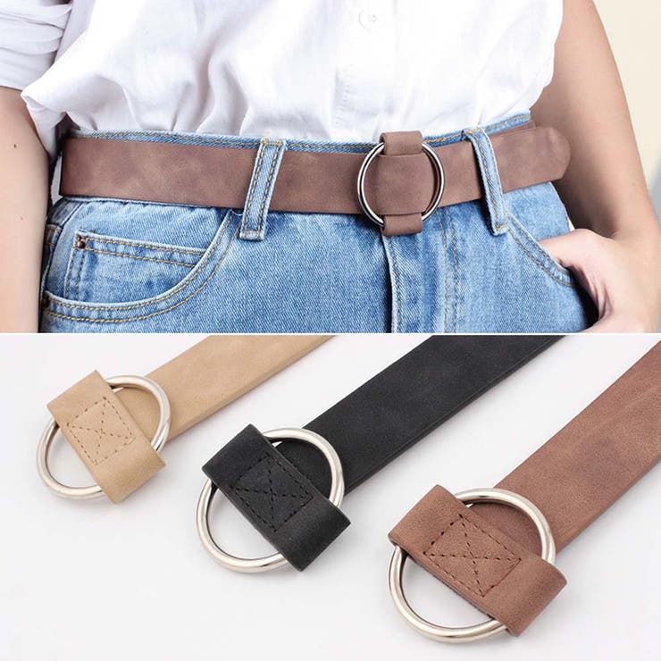 ���������꡼����å�PIENA �٥�� ��ǥ������ղ� ��󥰥٥�� ��������Хå���٥�� �ˤʤ� ���� �ղ� ��͵� ��ʪ