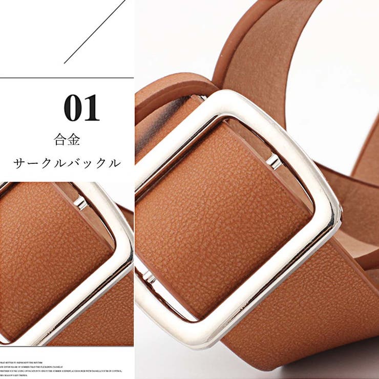 ���������꡼����å�PIENA �٥�� ��ǥ����� �ղƽղ� ���������Хå��� ���顼�٥�� ��󥰥٥�� ���� �쥶�� ��ʪ