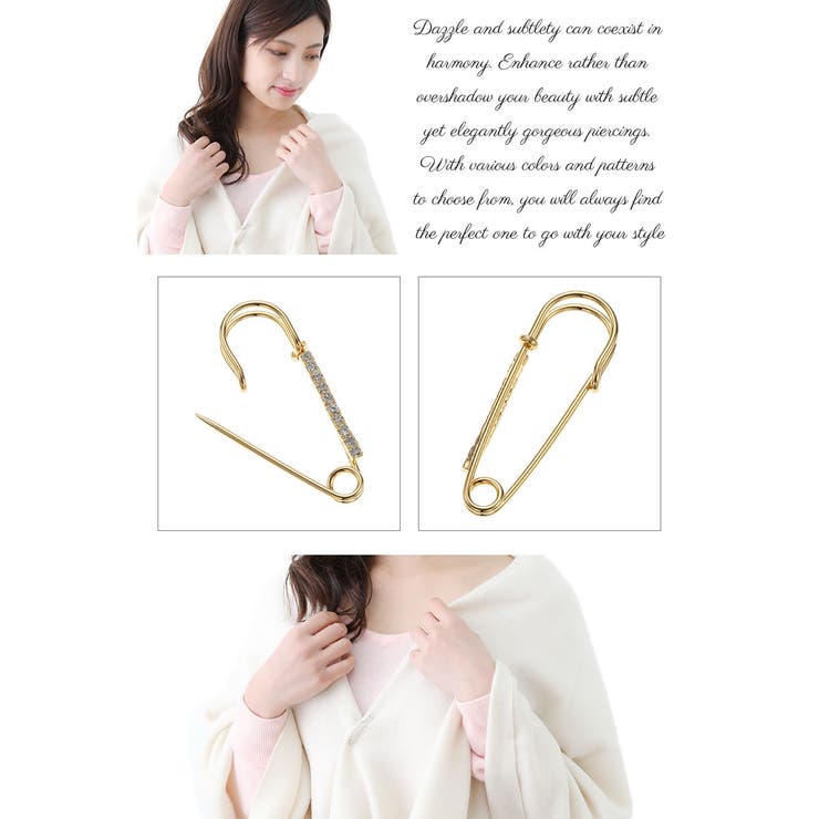 �ڥݥ����2�ܡ������ݥ�3/11(��) 1:59�ޤǡۥ��������꡼����å�PIENA ���硼��ԥ� ���ȡ���α�� �ԥ�֥����� ����ȥԥ� ���֥ȥԥ� ��ǥ����� �饤�󥹥ȡ��� ����С� ������� �ץ쥼��� ���ե� ���������꡼ ���襤�� ����