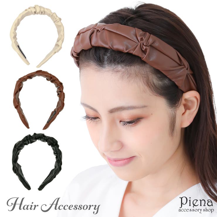 10OFFݥ11/27()1:59ޤǡۥ꡼åPIENA 塼 ǥ إ ꡼ إƥ  磻 ...